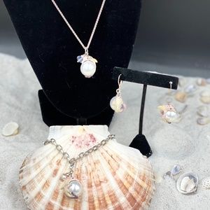 🐬 Brighton Pearlie Marvels DOLPHIN Collection 🐬